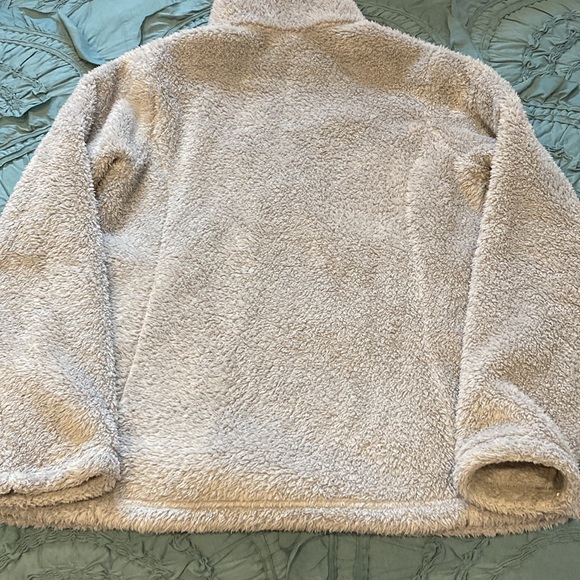 Patagonia Los Gatos Fleece - Picture 5 of 9